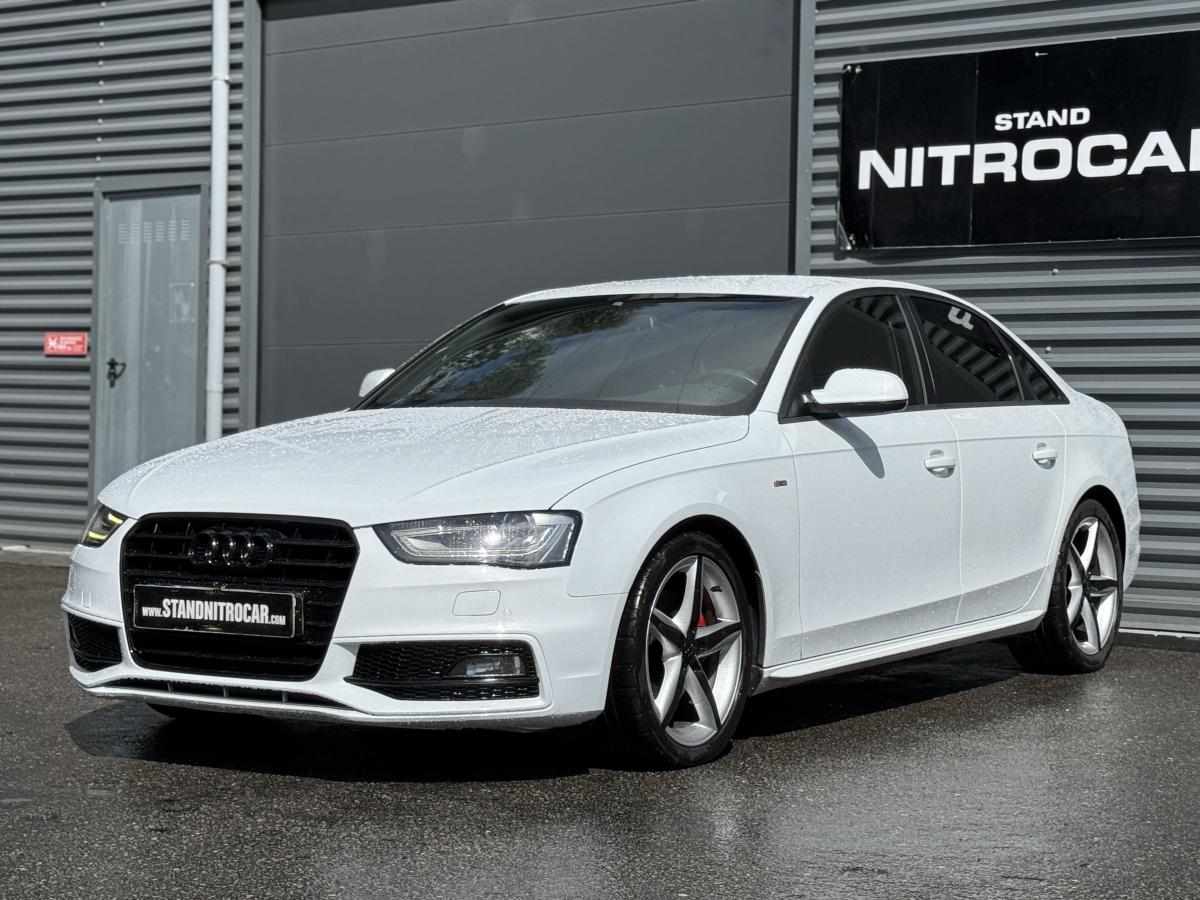 audi-a4-2-0-tdi-dpf-2012-diesel-1968cc