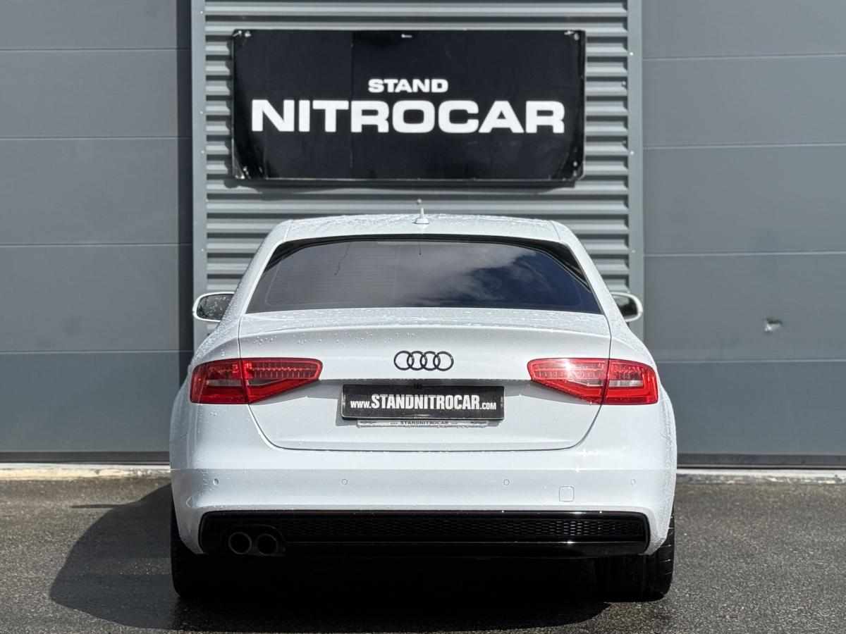audi-a4-2-0-tdi-dpf-2012-diesel-1968cc