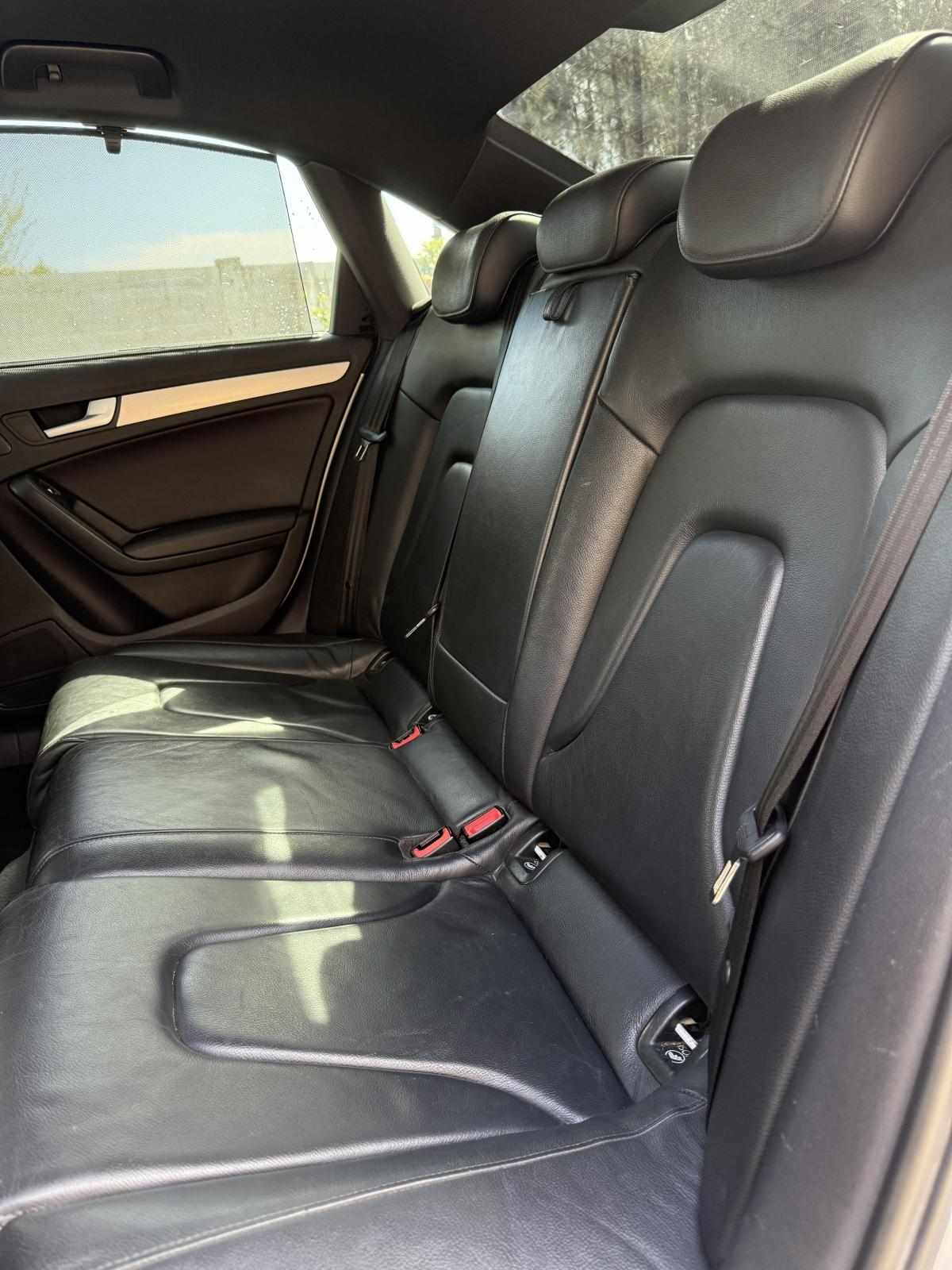 audi-a4-2-0-tdi-dpf-2012-diesel-1968cc