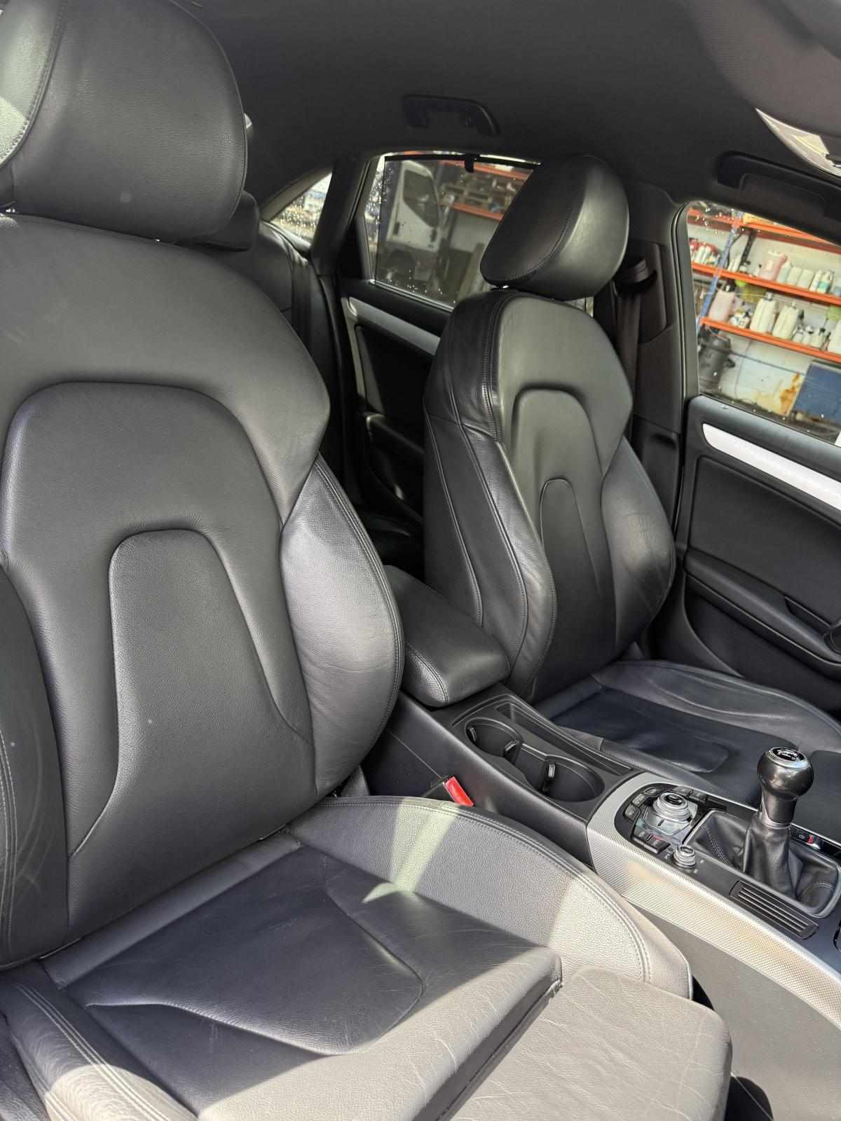 audi-a4-2-0-tdi-dpf-2012-diesel-1968cc