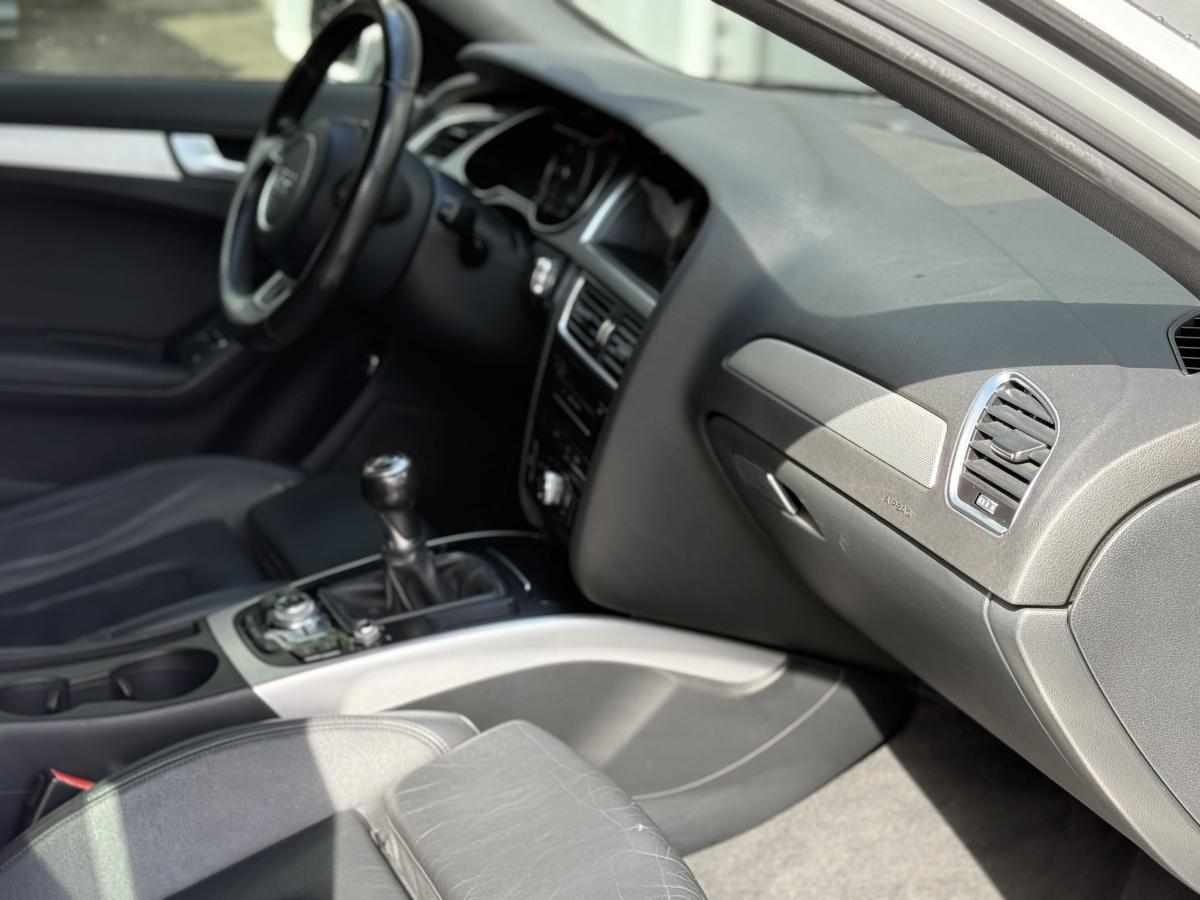 audi-a4-2-0-tdi-dpf-2012-diesel-1968cc