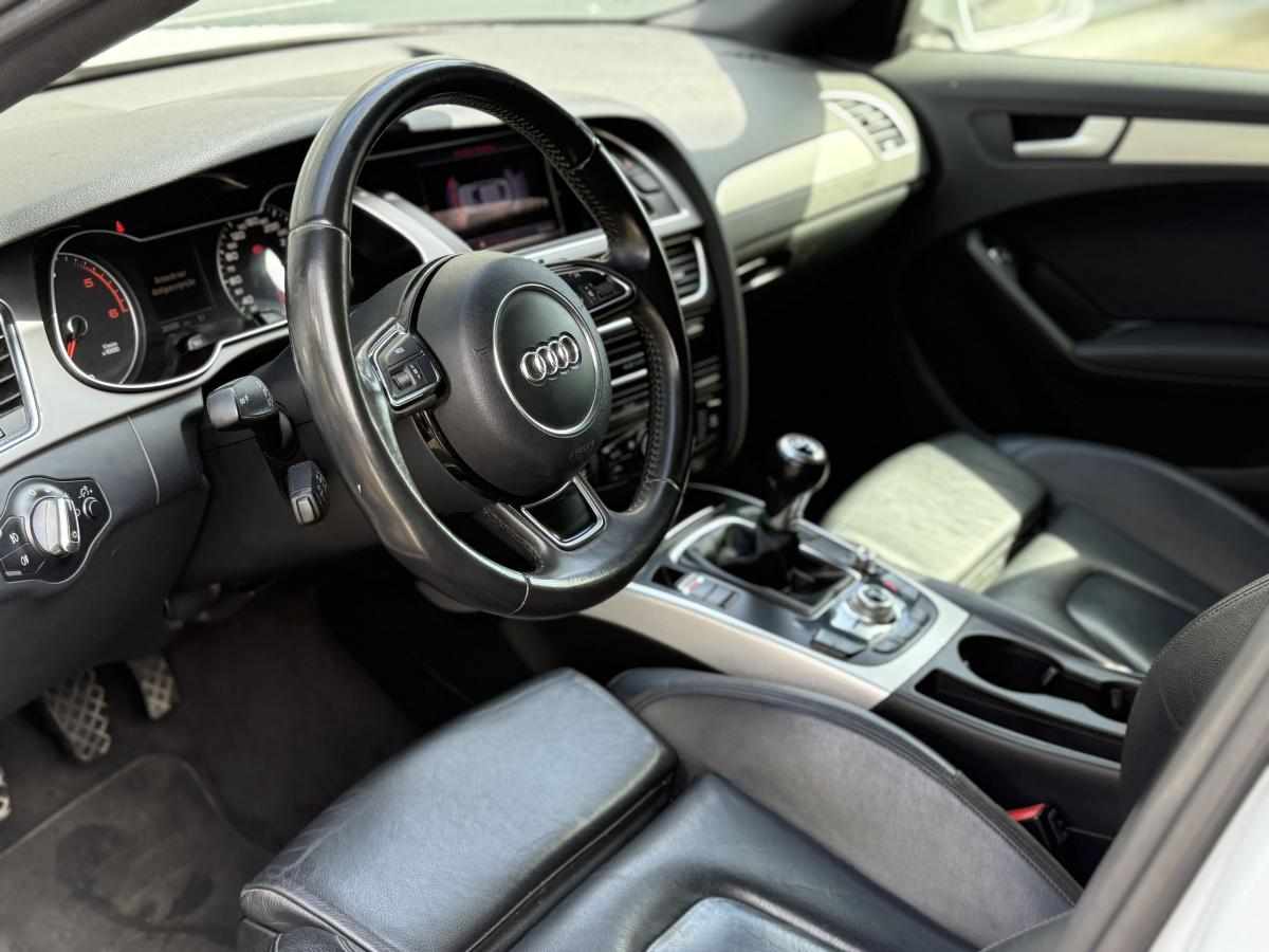audi-a4-2-0-tdi-dpf-2012-diesel-1968cc