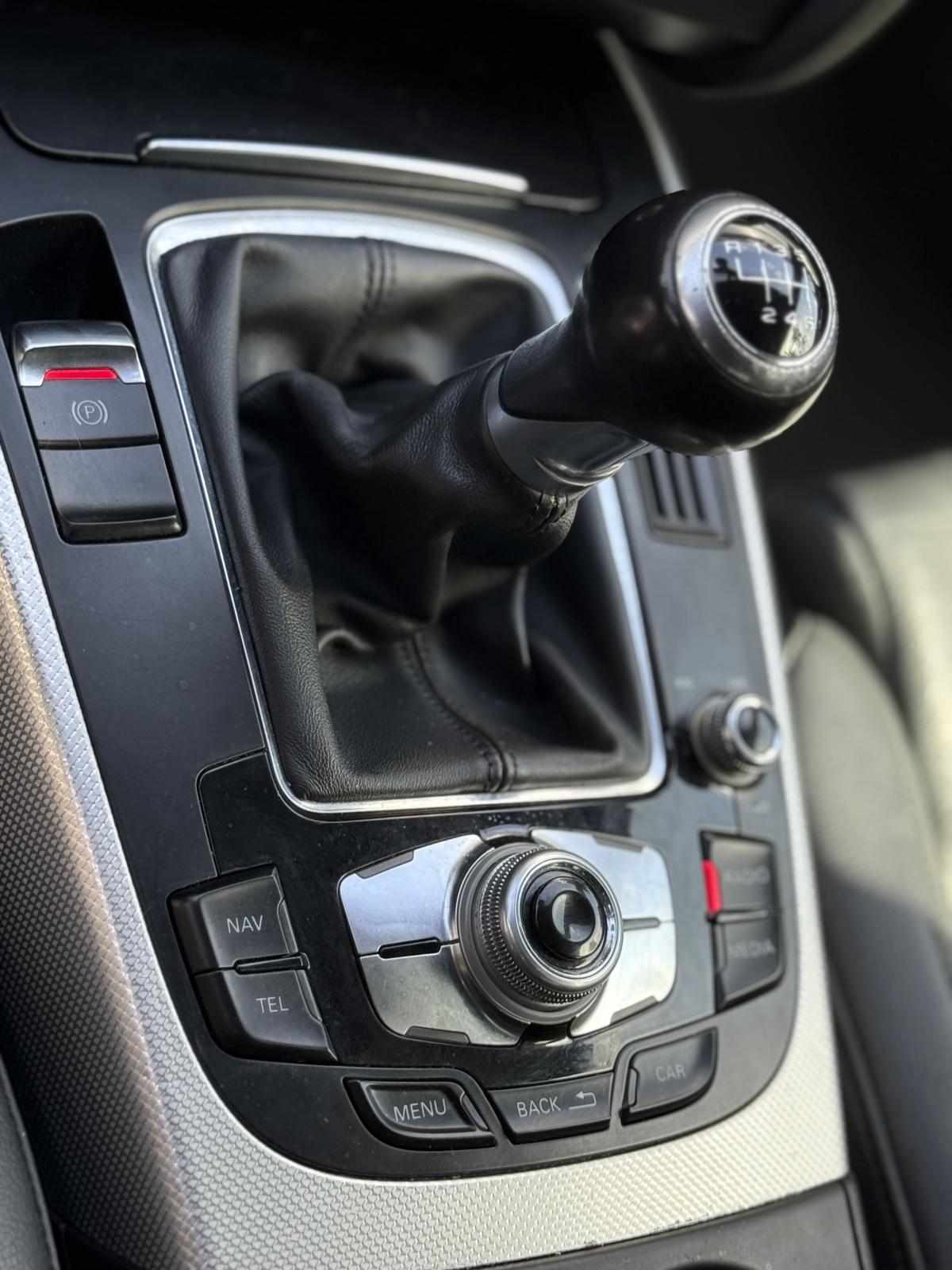 audi-a4-2-0-tdi-dpf-2012-diesel-1968cc