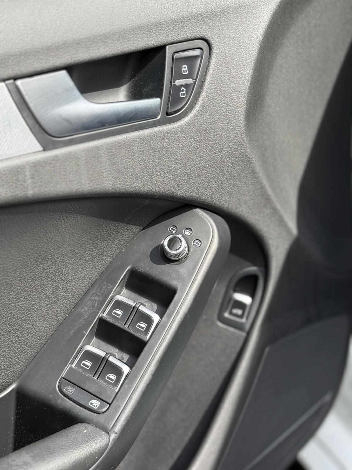 audi-a4-2-0-tdi-dpf-2012-diesel-1968cc