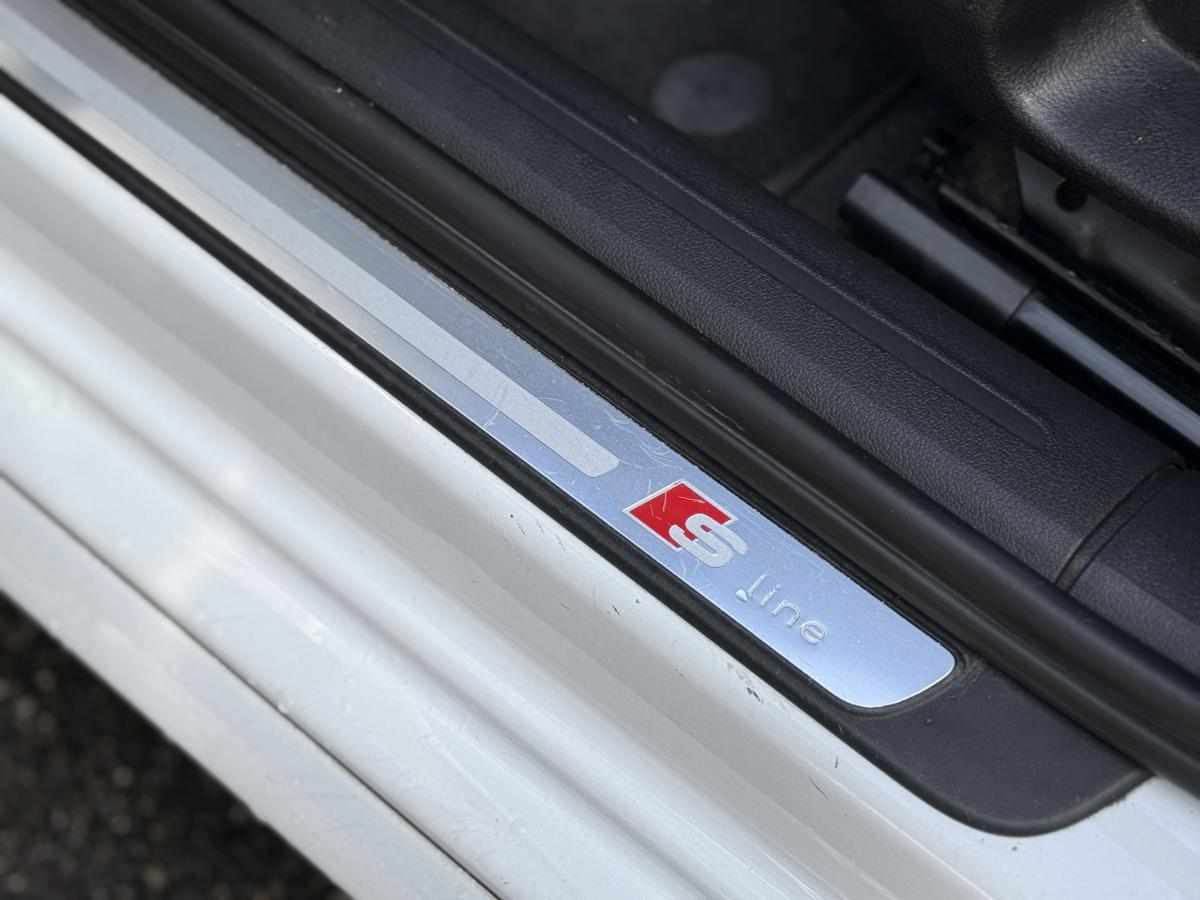 audi-a4-2-0-tdi-dpf-2012-diesel-1968cc