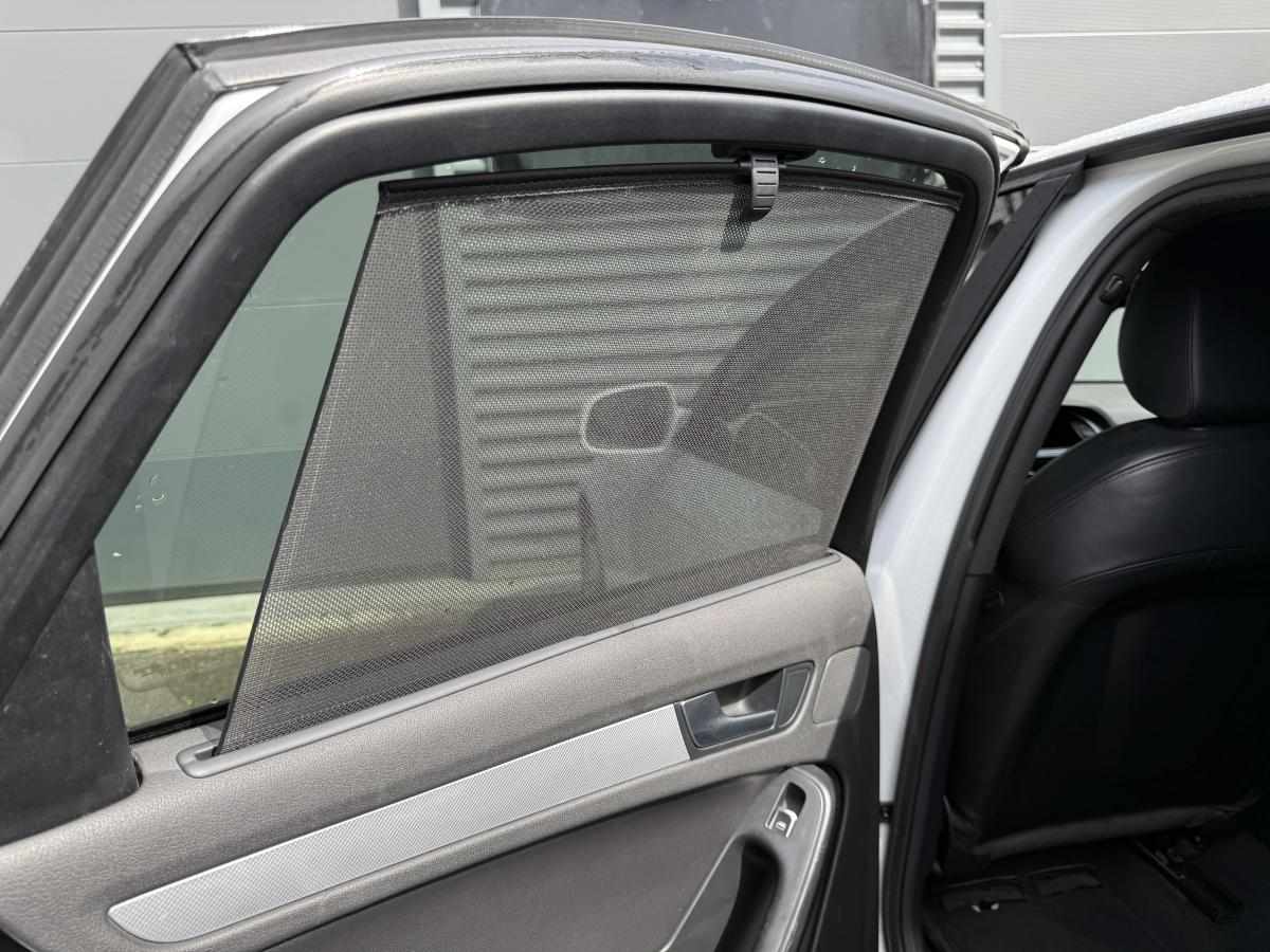 audi-a4-2-0-tdi-dpf-2012-diesel-1968cc