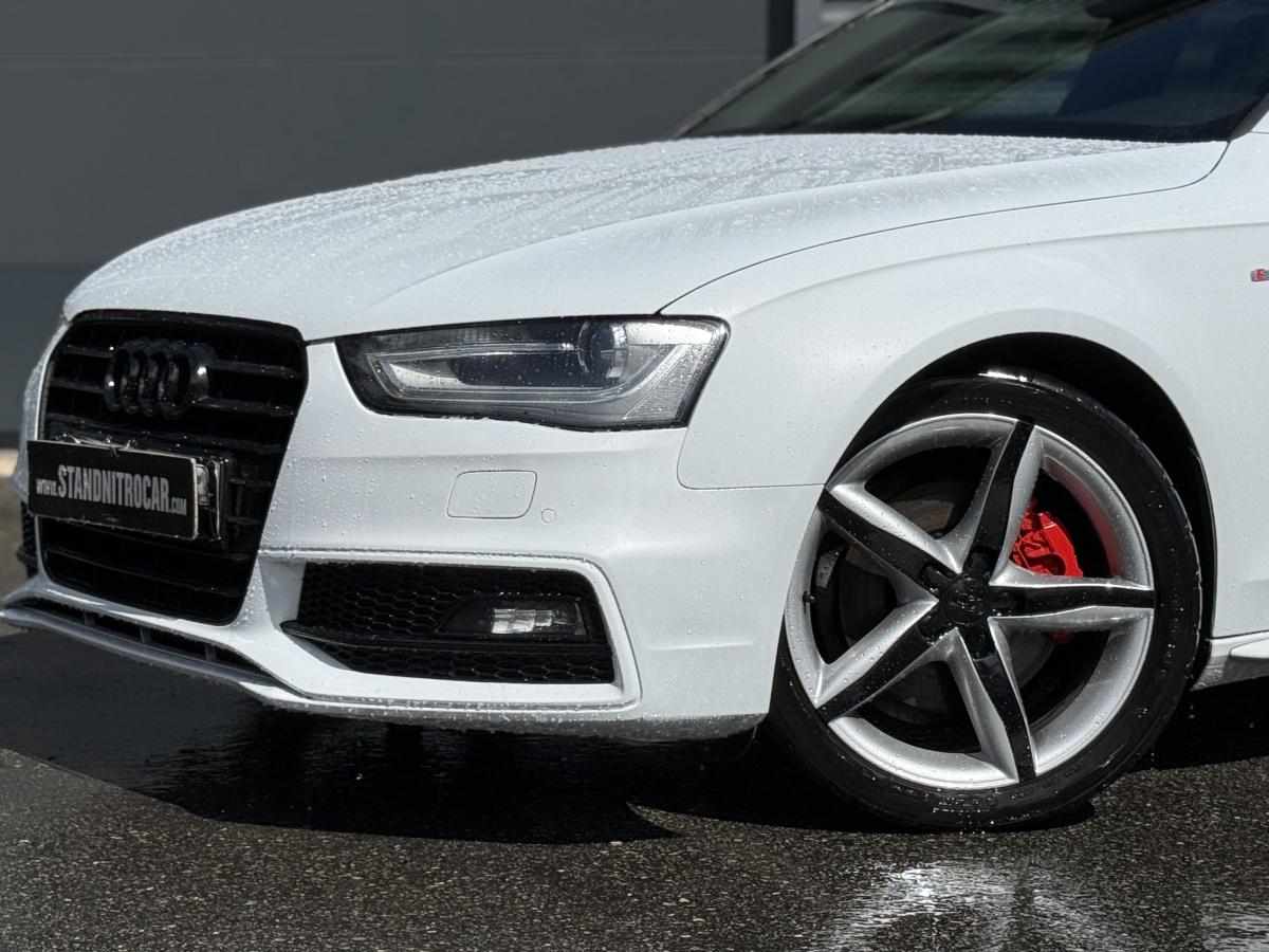 audi-a4-2-0-tdi-dpf-2012-diesel-1968cc