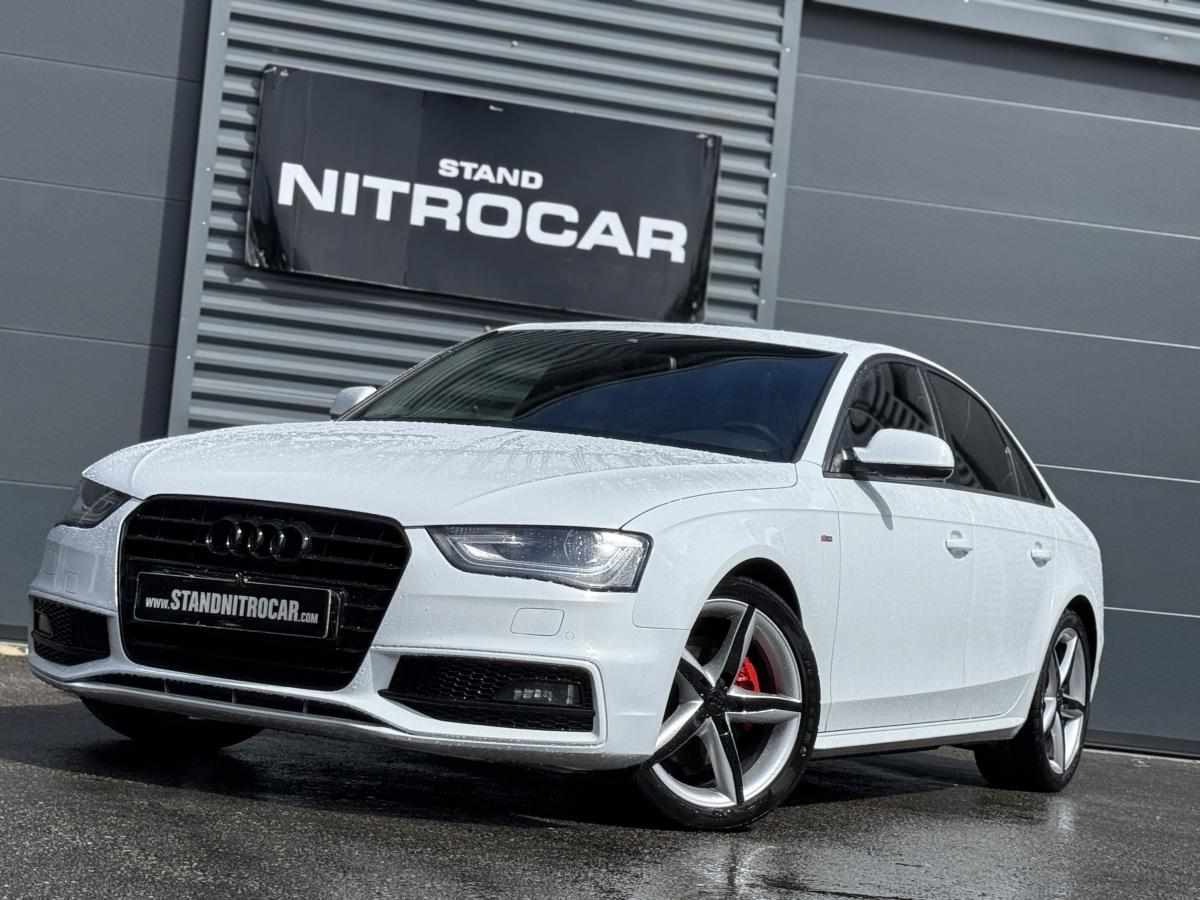 audi-a4-2-0-tdi-dpf-2012-diesel-1968cc