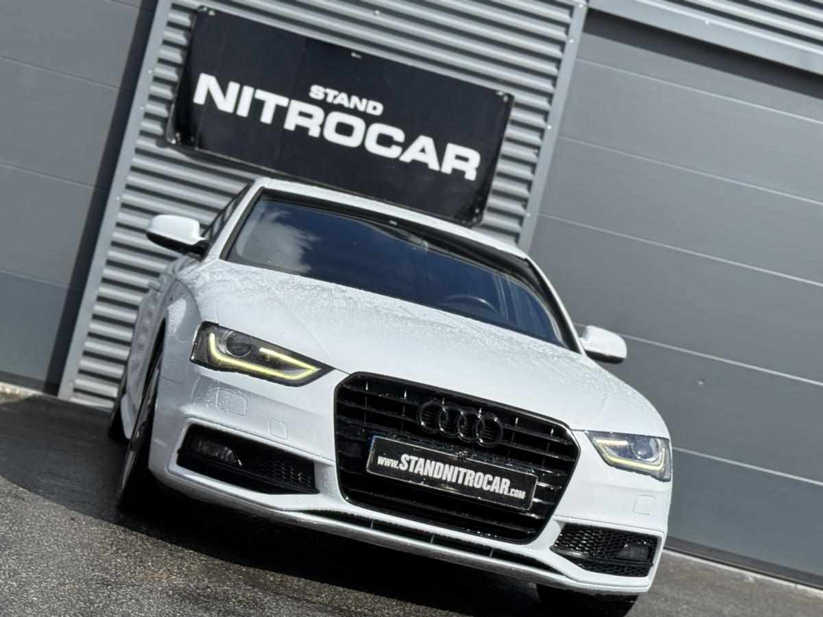 audi-a4-2-0-tdi-dpf-2012-diesel-1968cc