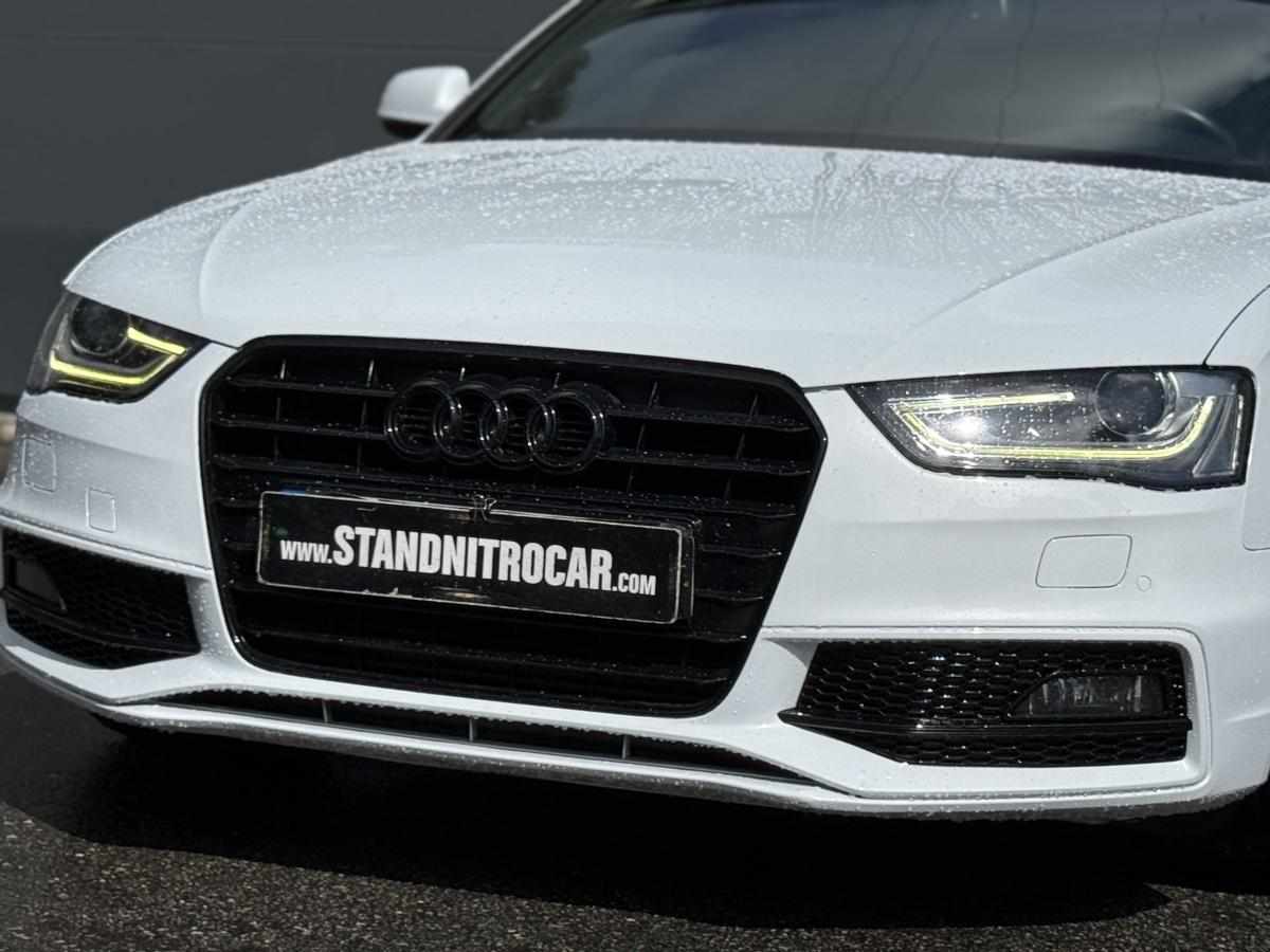 audi-a4-2-0-tdi-dpf-2012-diesel-1968cc