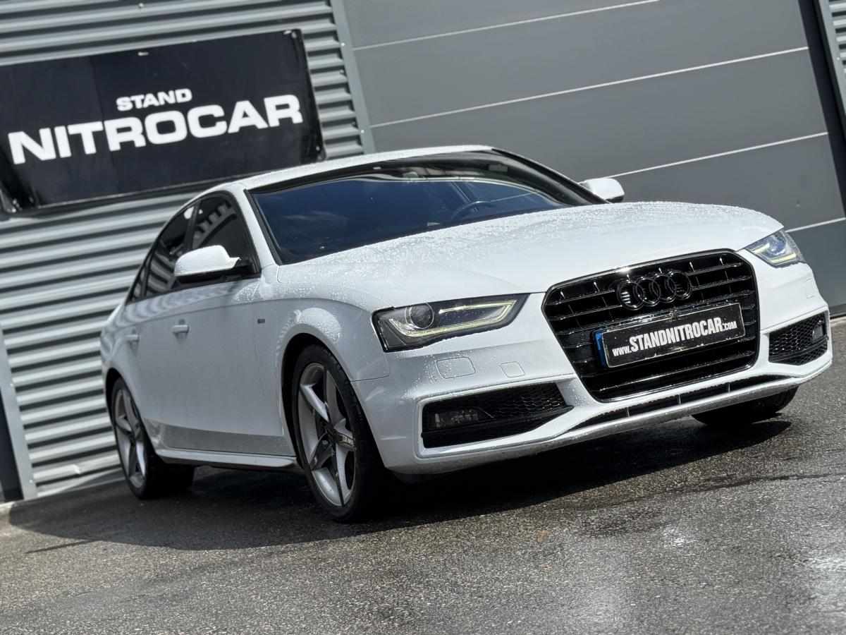 audi-a4-2-0-tdi-dpf-2012-diesel-1968cc