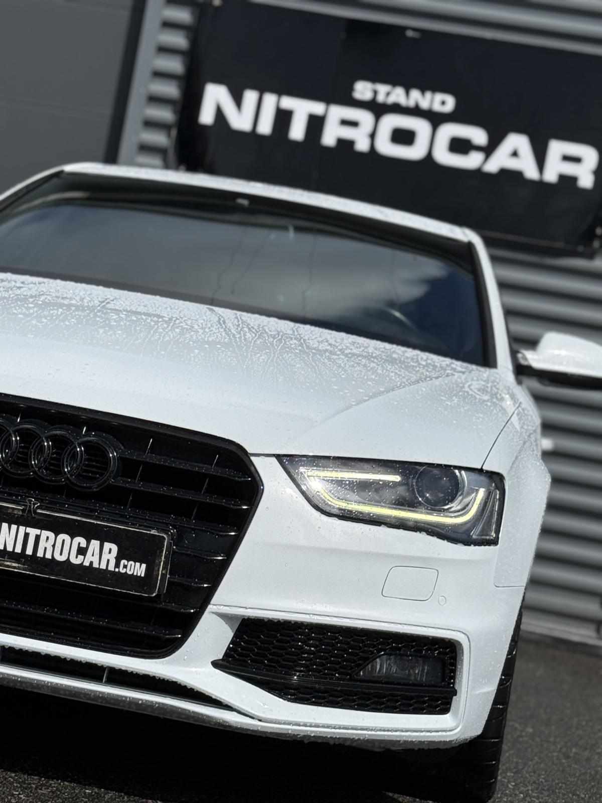 audi-a4-2-0-tdi-dpf-2012-diesel-1968cc