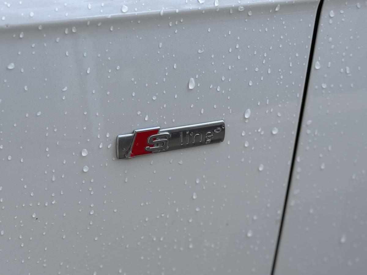 audi-a4-2-0-tdi-dpf-2012-diesel-1968cc