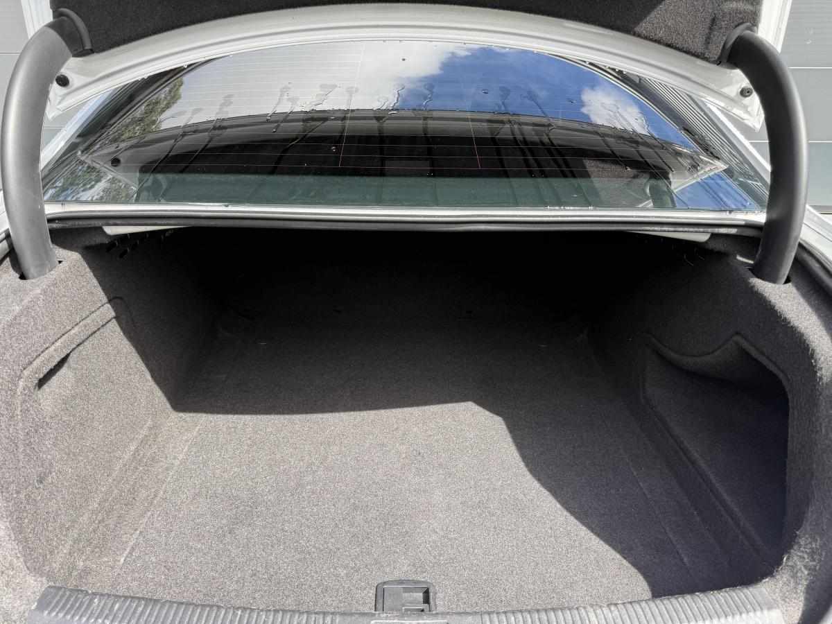 audi-a4-2-0-tdi-dpf-2012-diesel-1968cc