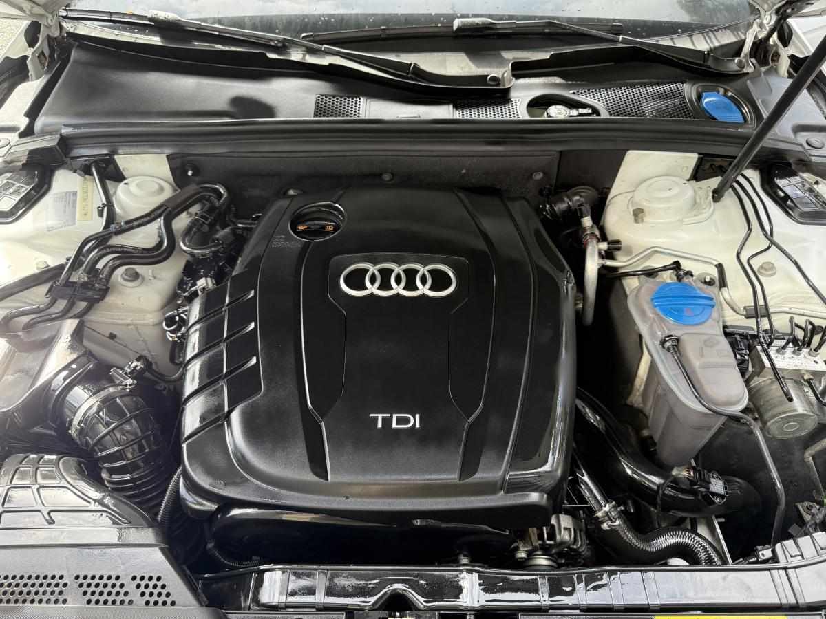 audi-a4-2-0-tdi-dpf-2012-diesel-1968cc