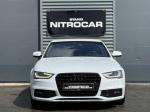 audi-a4-2-0-tdi-dpf-2012-diesel-1968cc