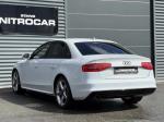 audi-a4-2-0-tdi-dpf-2012-diesel-1968cc
