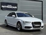 audi-a4-2-0-tdi-dpf-2012-diesel-1968cc