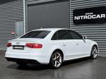 audi-a4-2-0-tdi-dpf-2012-diesel-1968cc