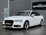 audi-a4-2-0-tdi-dpf-2012-diesel-1968cc
