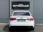 audi-a4-2-0-tdi-dpf-2012-diesel-1968cc
