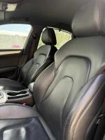 audi-a4-2-0-tdi-dpf-2012-diesel-1968cc