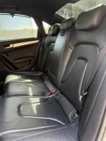 audi-a4-2-0-tdi-dpf-2012-diesel-1968cc