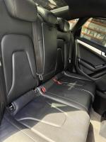 audi-a4-2-0-tdi-dpf-2012-diesel-1968cc