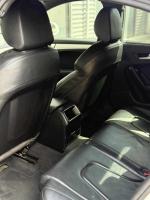 audi-a4-2-0-tdi-dpf-2012-diesel-1968cc