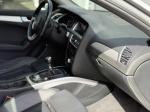 audi-a4-2-0-tdi-dpf-2012-diesel-1968cc
