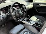 audi-a4-2-0-tdi-dpf-2012-diesel-1968cc