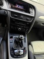 audi-a4-2-0-tdi-dpf-2012-diesel-1968cc