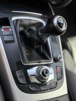 audi-a4-2-0-tdi-dpf-2012-diesel-1968cc
