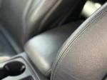 audi-a4-2-0-tdi-dpf-2012-diesel-1968cc
