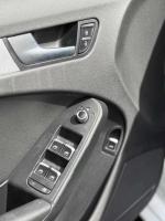 audi-a4-2-0-tdi-dpf-2012-diesel-1968cc
