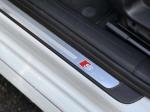 audi-a4-2-0-tdi-dpf-2012-diesel-1968cc