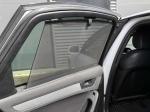 audi-a4-2-0-tdi-dpf-2012-diesel-1968cc