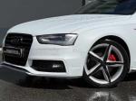 audi-a4-2-0-tdi-dpf-2012-diesel-1968cc
