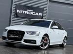 audi-a4-2-0-tdi-dpf-2012-diesel-1968cc