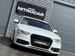 audi-a4-2-0-tdi-dpf-2012-diesel-1968cc