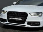 audi-a4-2-0-tdi-dpf-2012-diesel-1968cc