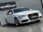 audi-a4-2-0-tdi-dpf-2012-diesel-1968cc