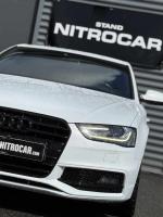 audi-a4-2-0-tdi-dpf-2012-diesel-1968cc