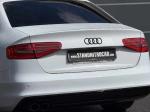 audi-a4-2-0-tdi-dpf-2012-diesel-1968cc
