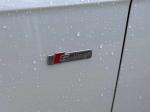 audi-a4-2-0-tdi-dpf-2012-diesel-1968cc