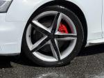 audi-a4-2-0-tdi-dpf-2012-diesel-1968cc