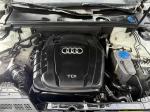 audi-a4-2-0-tdi-dpf-2012-diesel-1968cc
