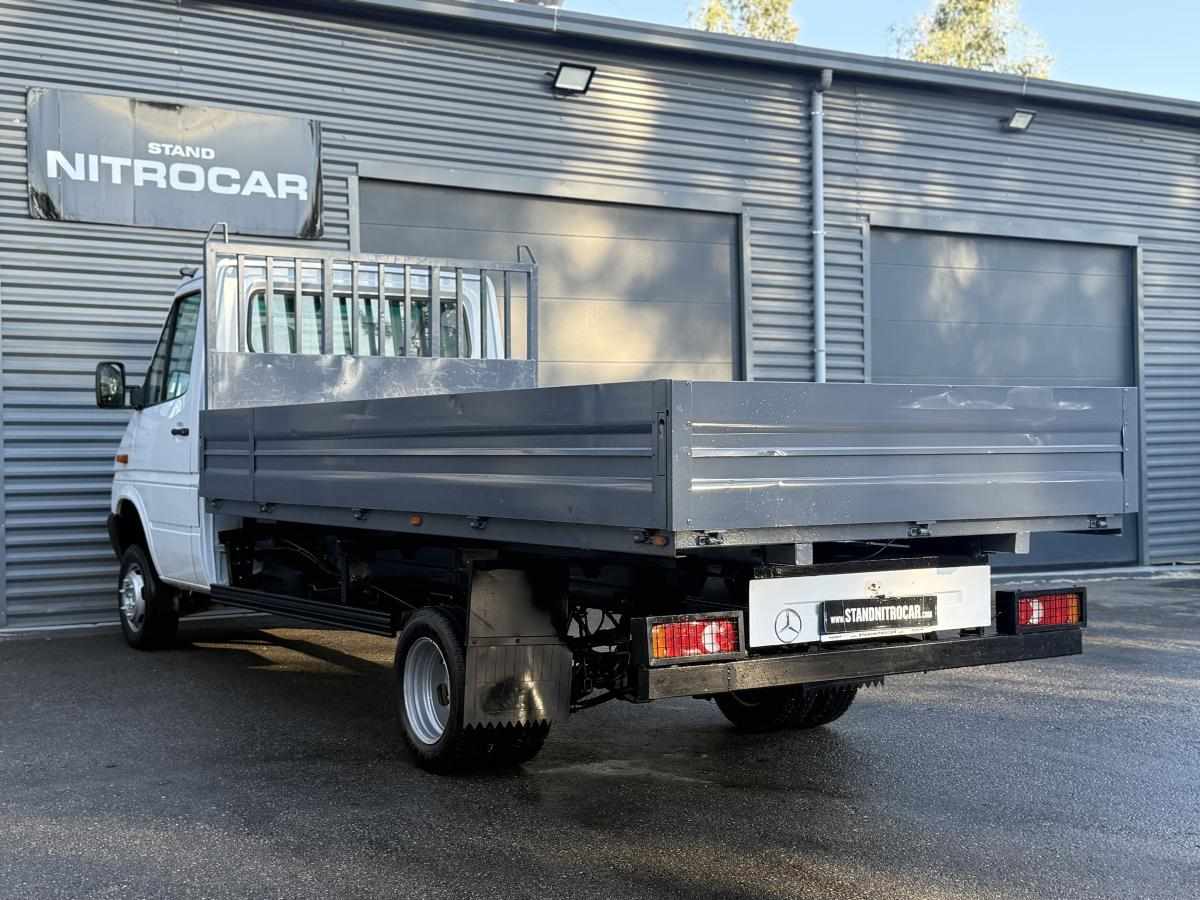 mercedes-benz-sprinter-216-cdi-2-7-4x4-2006-diesel-2685cc