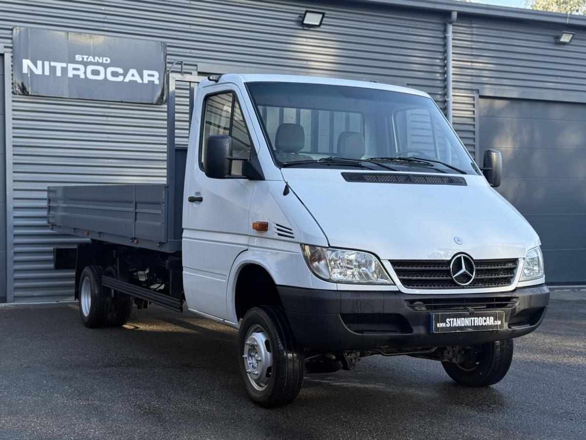 mercedes-benz-sprinter-216-cdi-2-7-4x4-2006-diesel-2685cc