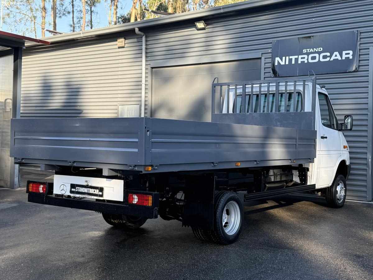 mercedes-benz-sprinter-216-cdi-2-7-4x4-2006-diesel-2685cc